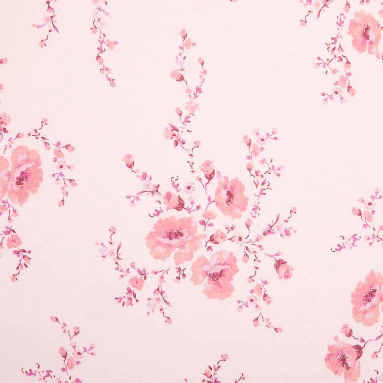 Baby Bandana Story - 2pcs Camilla 6 Baby Bandana Story - 2pcs Camilla - Image 4