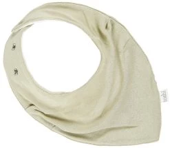 Baby Bandana Story - 2pcs Dinosauria -Baby Sales Store STY BAN DIA D 05493.1660123493.1280.1280