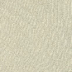 Baby Bandana Story - 2pcs Dinosauria -Baby Sales Store STY BAN DIA E1 52183.1660123493.1280.1280