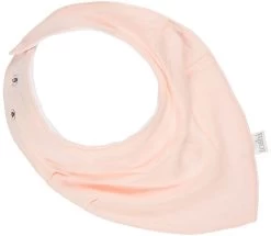 Baby Bandana Story - 2pcs Stephanie Blush 11 Baby Bandana Story - 2pcs Stephanie Blush -Baby Sales Store STY BAN SBS D 21892.1660122487.1280.1280