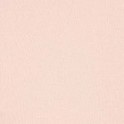 Baby Bandana Story - 2pcs Stephanie Blush 13 Baby Bandana Story - 2pcs Stephanie Blush -Baby Sales Store STY BAN SBS E1 57914.1660122487.1280.1280