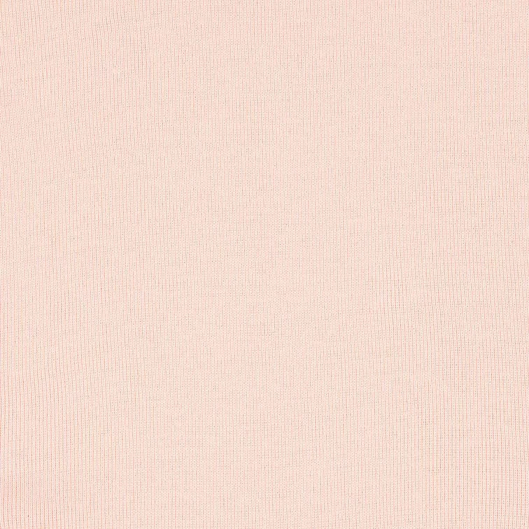 Baby Bandana Story - 2pcs Stephanie Blush 7 Baby Bandana Story - 2pcs Stephanie Blush - Image 5