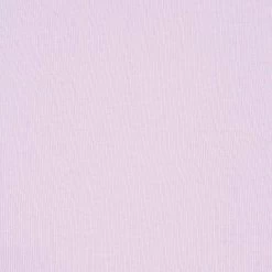 Baby Bandana Story - 2pcs Stephanie Lavender 13 Baby Bandana Story - 2pcs Stephanie Lavender -Baby Sales Store STY BAN SLA E1 54745.1660122801.1280.1280