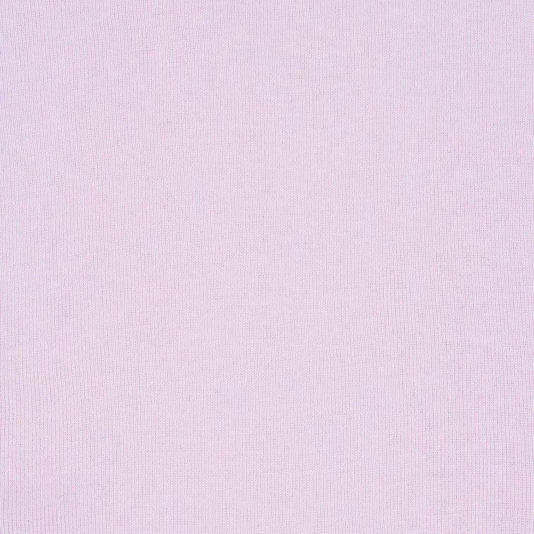 Baby Bandana Story - 2pcs Stephanie Lavender 7 Baby Bandana Story - 2pcs Stephanie Lavender - Image 5