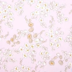 Baby Bandana Story - 2pcs Stephanie Lavender 12 Baby Bandana Story - 2pcs Stephanie Lavender -Baby Sales Store STY BAN SLA E 50015.1660122801.1280.1280