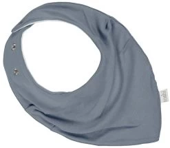 Baby Bandana Story - 2pcs Stephanie Moonlight -Baby Sales Store STY BAN SMO D 35098.1660122938.1280.1280