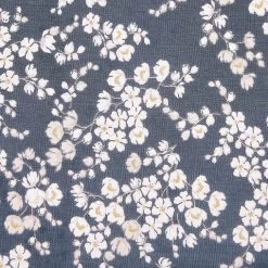 Baby Bandana Story - 2pcs Stephanie Moonlight -Baby Sales Store STY BAN SMO E 43213.1660122938.1280.1280