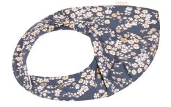 Baby Bandana Story - 2pcs Stephanie Moonlight -Baby Sales Store STY BAN SMO F 00254.1660122938.1280.1280