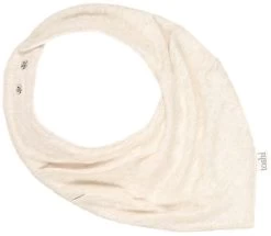 Baby Bandana Story - 2pcs Songbirds -Baby Sales Store STY BAN SNB D 42624.1677035507.1280.1280