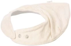 Baby Bandana Story - 2pcs Songbirds -Baby Sales Store STY BAN SNB G 03945.1677035507.1280.1280