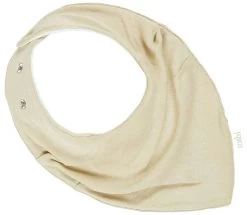 Baby Bandana Story - 2pcs Speedie -Baby Sales Store STY BAN SPD D 71090.1677036315.1280.1280