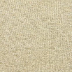 Baby Bandana Story - 2pcs Speedie -Baby Sales Store STY BAN SPD E1 65668.1677036315.1280.1280