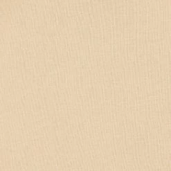 Baby Bandana Story - 2pcs Stephanie Tea Rose 13 Baby Bandana Story - 2pcs Stephanie Tea Rose -Baby Sales Store STY BAN STS E1 78316.1660123072.1280.1280