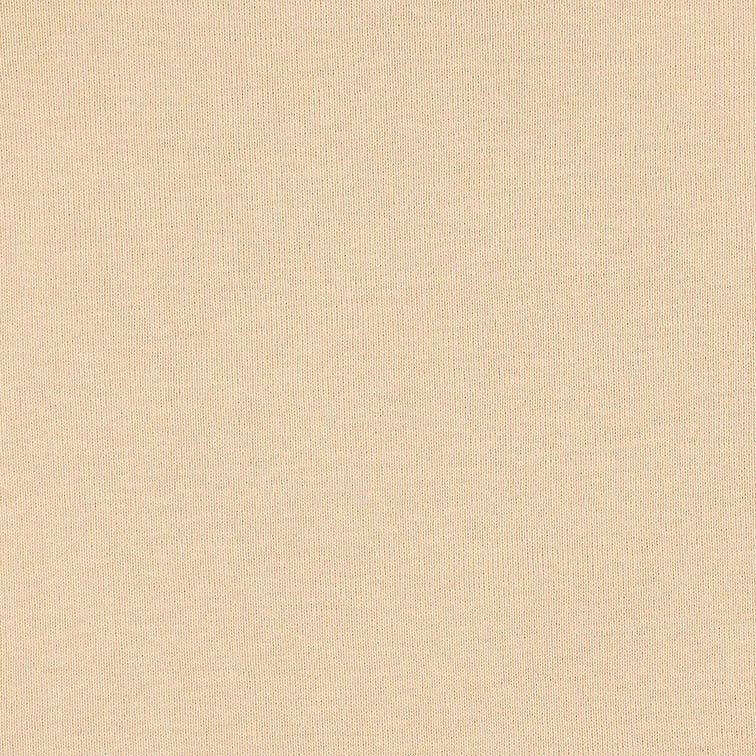 Baby Bandana Story - 2pcs Stephanie Tea Rose 7 Baby Bandana Story - 2pcs Stephanie Tea Rose - Image 5