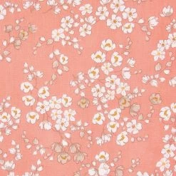 Baby Bandana Story - 2pcs Stephanie Tea Rose 12 Baby Bandana Story - 2pcs Stephanie Tea Rose -Baby Sales Store STY BAN STS E 48702.1660123072.1280.1280