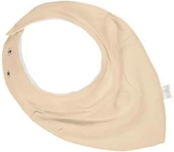 Baby Bandana Story - 2pcs Wild Tribe -Baby Sales Store STY BAN WTB D 61210.1660123218.1280.1280