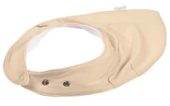 Baby Bandana Story - 2pcs Wild Tribe -Baby Sales Store STY BAN WTB G 78323.1660123219.1280.1280