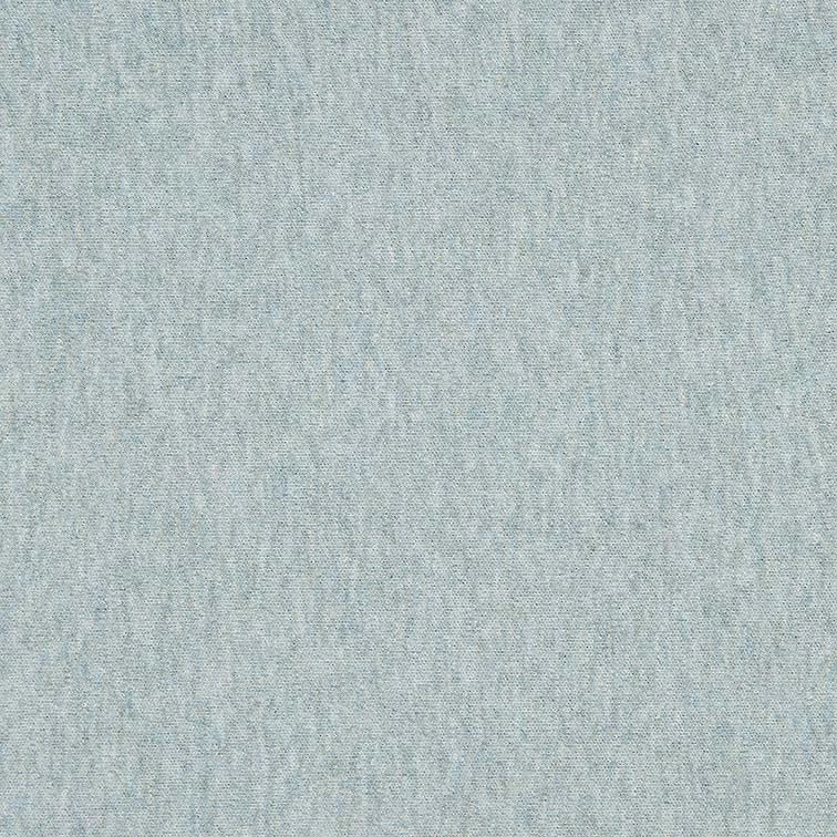 Baby Bib Story - 2pcs Arctic 7 Baby Bib Story - 2pcs Arctic - Image 5