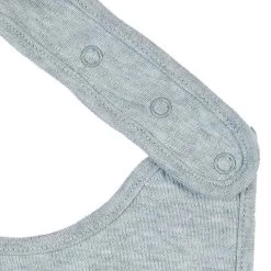 Baby Bib Story - 2pcs Arctic 14 Baby Bib Story - 2pcs Arctic -Baby Sales Store STY BBI ARC G 90525.1677034043.1280.1280