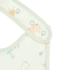 Baby Bib Story - 2pcs Country Bumpkins 12 Baby Bib Story - 2pcs Country Bumpkins -Baby Sales Store STY BBI CBK F 25121.1677034275.1280.1280