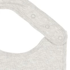 Baby Bib Story - 2pcs Country Bumpkins 13 Baby Bib Story - 2pcs Country Bumpkins -Baby Sales Store STY BBI CBK G 33529.1677034275.1280.1280