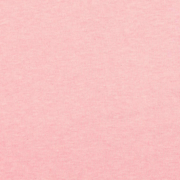 Baby Bib Story - 2pcs Camilla 7 Baby Bib Story - 2pcs Camilla - Image 5