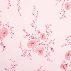 Baby Bib Story - 2pcs Camilla 12 Baby Bib Story - 2pcs Camilla -Baby Sales Store STY BBI CML E 43468.1677034623.1280.1280