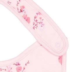 Baby Bib Story - 2pcs Camilla 14 Baby Bib Story - 2pcs Camilla -Baby Sales Store STY BBI CML F 77918.1677034623.1280.1280