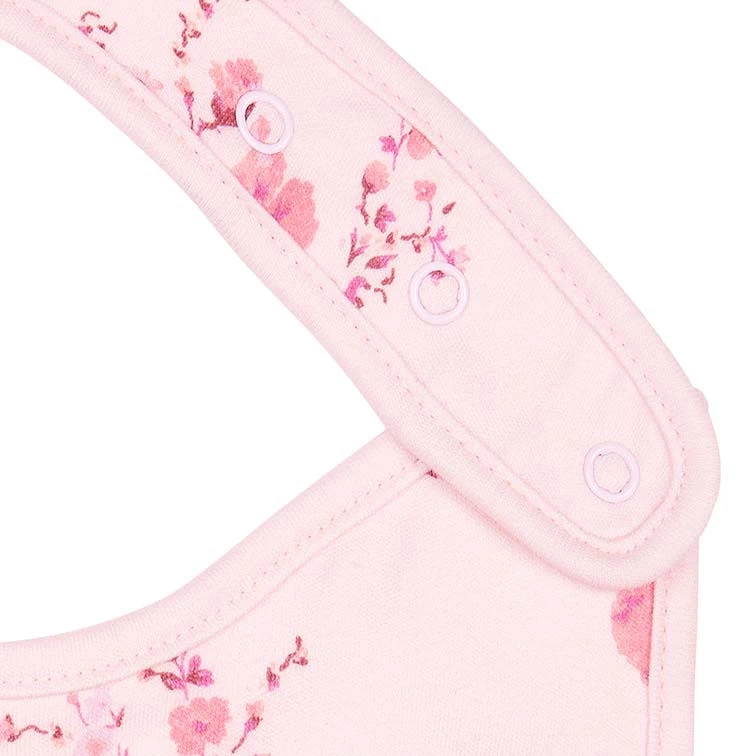 Baby Bib Story - 2pcs Camilla 8 Baby Bib Story - 2pcs Camilla - Image 6