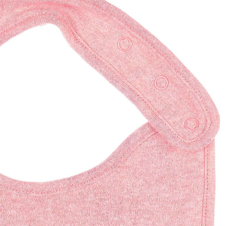 Baby Bib Story - 2pcs Camilla 9 Baby Bib Story - 2pcs Camilla - Image 7