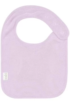 Baby Bib Story - 2pcs Isabelle -Baby Sales Store STY BBI ISB D 89724.1660123638.1280.1280