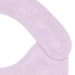 Baby Bib Story - 2pcs Isabelle -Baby Sales Store STY BBI ISB G 84942.1660123638.1280.1280