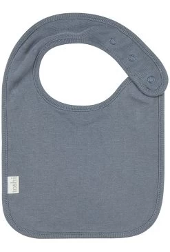 Baby Bib Story - 2pcs Little Diggers -Baby Sales Store STY BBI LDI D 31535.1660123784.1280.1280