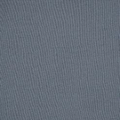 Baby Bib Story - 2pcs Little Diggers -Baby Sales Store STY BBI LDI E1 87950.1660123785.1280.1280