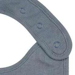 Baby Bib Story - 2pcs Little Diggers -Baby Sales Store STY BBI LDI G 95971.1660123785.1280.1280