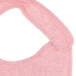 Baby Bib Story - 2pcs Lolita -Baby Sales Store STY BBI LOL G 64042.1677034862.1280.1280