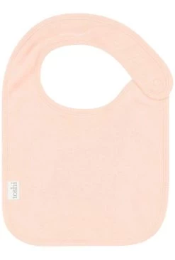 Baby Bib Story - 2pcs Lu Lu -Baby Sales Store STY BBI LUL D 72218.1660123932.1280.1280