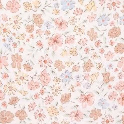 Baby Bib Story - 2pcs Lu Lu -Baby Sales Store STY BBI LUL E 30654.1660123932.1280.1280