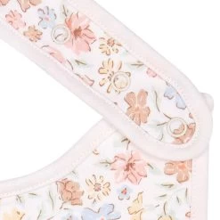 Baby Bib Story - 2pcs Lu Lu -Baby Sales Store STY BBI LUL F 36071.1660123932.1280.1280