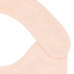 Baby Bib Story - 2pcs Lu Lu -Baby Sales Store STY BBI LUL G 27740.1660123932.1280.1280