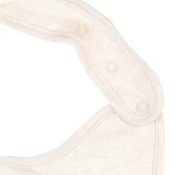 Baby Bib Story - 2pcs Songbirds 15 Baby Bib Story - 2pcs Songbirds -Baby Sales Store STY BBI SNB G 84701.1677035036.1280.1280