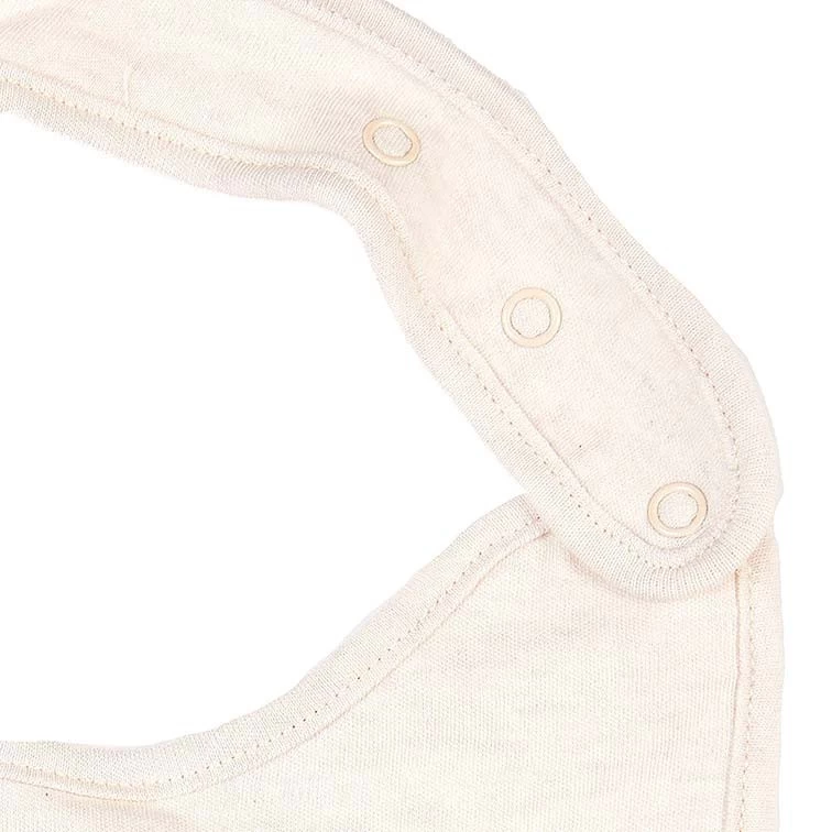 Baby Bib Story - 2pcs Songbirds 9 Baby Bib Story - 2pcs Songbirds - Image 7