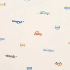 Baby Bib Story - 2pcs Speedie -Baby Sales Store STY BBI SPD E 39401.1677035215.1280.1280