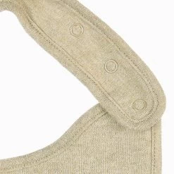 Baby Bib Story - 2pcs Speedie -Baby Sales Store STY BBI SPD G 88843.1677035216.1280.1280