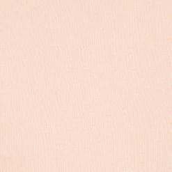 Baby Bib Story - 2pcs Stephanie 13 Baby Bib Story - 2pcs Stephanie -Baby Sales Store STY BBI STP E1 28278.1660124081.1280.1280