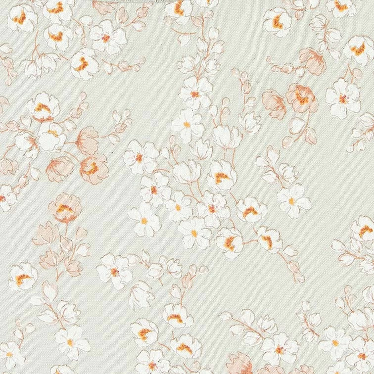 Baby Bib Story - 2pcs Stephanie 6 Baby Bib Story - 2pcs Stephanie - Image 4