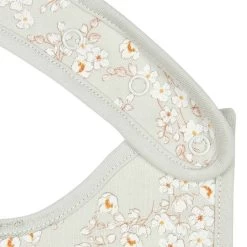 Baby Bib Story - 2pcs Stephanie 14 Baby Bib Story - 2pcs Stephanie -Baby Sales Store STY BBI STP F 28798.1660124081.1280.1280