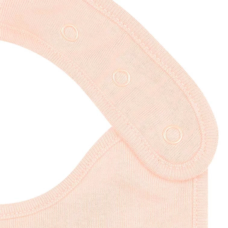 Baby Bib Story - 2pcs Stephanie 9 Baby Bib Story - 2pcs Stephanie - Image 7