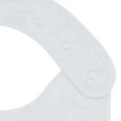 Baby Bib Story - 2pcs Wild Tribe -Baby Sales Store STY BBI WTB G 64329.1660124242.1280.1280