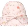 Swim Bell Hat Maya